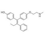 (E Z) Endoxifen HCl